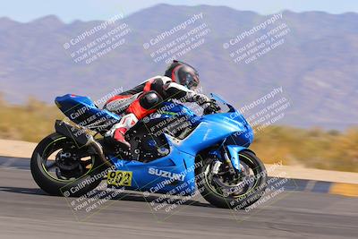 media/Mar-12-2023-SoCal Trackdays (Sun) [[d4c8249724]]/Turn 9 Side (1pm)/